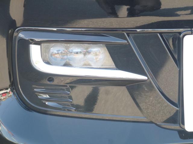 Ｎ－ＢＯＸカスタム Ｇ・Ｌホンダセンシング　ドライブレコーダーナビ連動　純正８インチギャザズナビ　両側パワースライドドア　ＵＳＢ　フルセグ　Ｂｌｕｅｔｏｏｔｈａｕｄｉｏ　サイドカーテンエアバック　バックカメラ（30枚目）