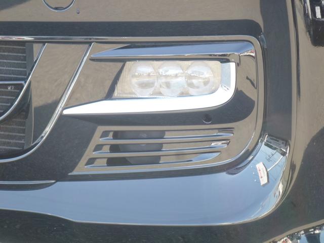 Ｎ－ＢＯＸカスタム Ｇ・Ｌホンダセンシング　ドライブレコーダーナビ連動　純正８インチギャザズナビ　両側パワースライドドア　ＵＳＢ　フルセグ　Ｂｌｕｅｔｏｏｔｈａｕｄｉｏ　サイドカーテンエアバック　バックカメラ（31枚目）