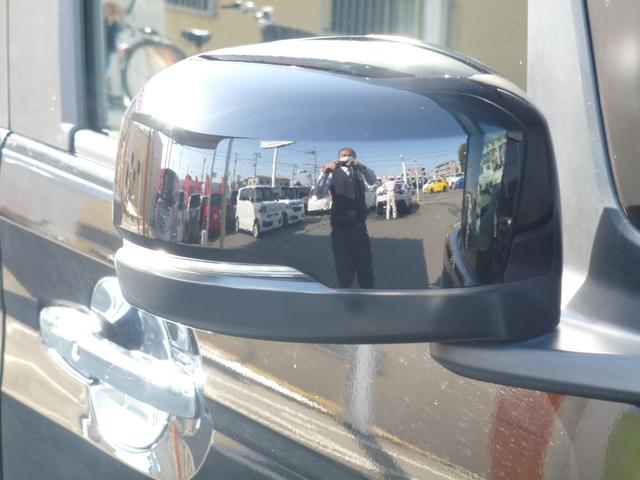 Ｎ－ＢＯＸカスタム Ｇ・Ｌホンダセンシング　ドライブレコーダーナビ連動　純正８インチギャザズナビ　両側パワースライドドア　ＵＳＢ　フルセグ　Ｂｌｕｅｔｏｏｔｈａｕｄｉｏ　サイドカーテンエアバック　バックカメラ（38枚目）