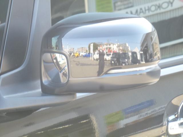 Ｎ－ＢＯＸカスタム Ｇ・Ｌホンダセンシング　ドライブレコーダーナビ連動　純正８インチギャザズナビ　両側パワースライドドア　ＵＳＢ　フルセグ　Ｂｌｕｅｔｏｏｔｈａｕｄｉｏ　サイドカーテンエアバック　バックカメラ（39枚目）