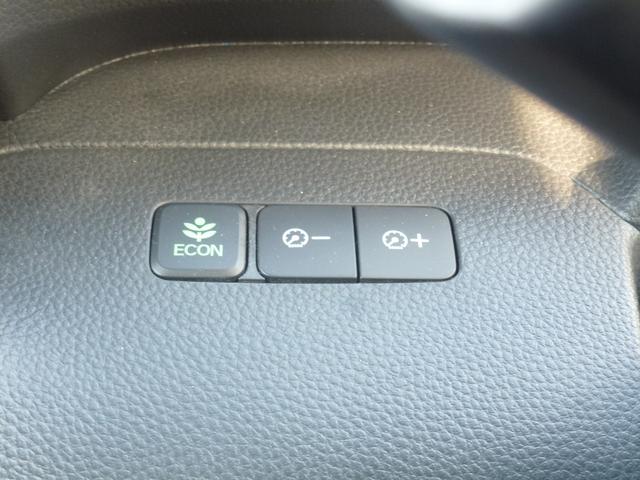 Ｎ－ＢＯＸカスタム Ｇ・Ｌホンダセンシング　ドライブレコーダーナビ連動　純正８インチギャザズナビ　両側パワースライドドア　ＵＳＢ　フルセグ　Ｂｌｕｅｔｏｏｔｈａｕｄｉｏ　サイドカーテンエアバック　バックカメラ（40枚目）