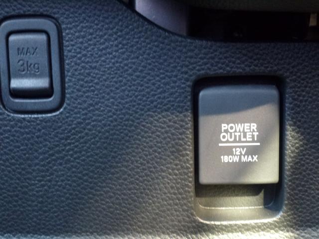 Ｎ－ＢＯＸカスタム Ｇ・Ｌホンダセンシング　ドライブレコーダーナビ連動　純正８インチギャザズナビ　両側パワースライドドア　ＵＳＢ　フルセグ　Ｂｌｕｅｔｏｏｔｈａｕｄｉｏ　サイドカーテンエアバック　バックカメラ（41枚目）