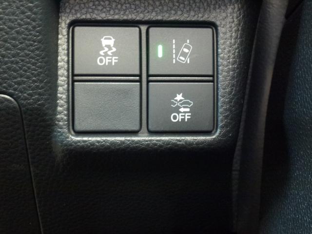 Ｎ－ＢＯＸカスタム Ｇ・Ｌホンダセンシング　ドライブレコーダーナビ連動　純正８インチギャザズナビ　両側パワースライドドア　ＵＳＢ　フルセグ　Ｂｌｕｅｔｏｏｔｈａｕｄｉｏ　サイドカーテンエアバック　バックカメラ（42枚目）