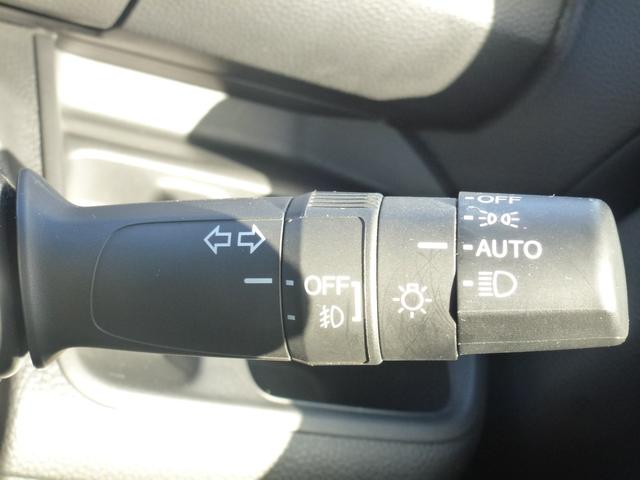 Ｎ－ＢＯＸカスタム Ｇ・Ｌホンダセンシング　ドライブレコーダーナビ連動　純正８インチギャザズナビ　両側パワースライドドア　ＵＳＢ　フルセグ　Ｂｌｕｅｔｏｏｔｈａｕｄｉｏ　サイドカーテンエアバック　バックカメラ（46枚目）