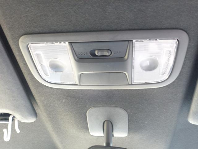 Ｎ－ＢＯＸカスタム Ｇ・Ｌホンダセンシング　ドライブレコーダーナビ連動　純正８インチギャザズナビ　両側パワースライドドア　ＵＳＢ　フルセグ　Ｂｌｕｅｔｏｏｔｈａｕｄｉｏ　サイドカーテンエアバック　バックカメラ（48枚目）