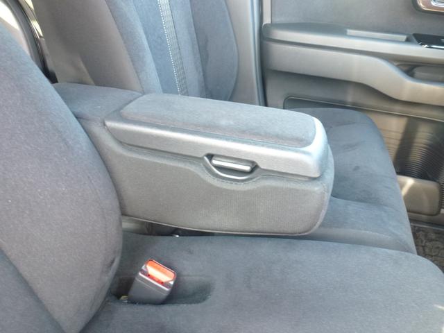 Ｎ－ＢＯＸカスタム Ｇ・Ｌホンダセンシング　ドライブレコーダーナビ連動　純正８インチギャザズナビ　両側パワースライドドア　ＵＳＢ　フルセグ　Ｂｌｕｅｔｏｏｔｈａｕｄｉｏ　サイドカーテンエアバック　バックカメラ（49枚目）