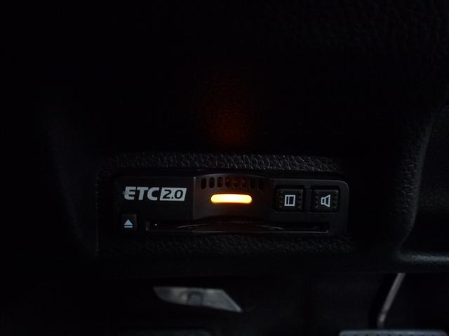 ヴェゼル ｅ：ＨＥＶＺ　全周囲カメラ　ワイヤレス充電器　純正ドラレコ３カメラ　サイドカーテンエアバックブレーキホールド　ＵＳＢ　ステアリングヒーター　パワーテールゲート（20枚目）