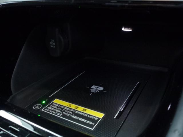 ヴェゼル ｅ：ＨＥＶＺ　全周囲カメラ　ワイヤレス充電器　純正ドラレコ３カメラ　サイドカーテンエアバックブレーキホールド　ＵＳＢ　ステアリングヒーター　パワーテールゲート（25枚目）