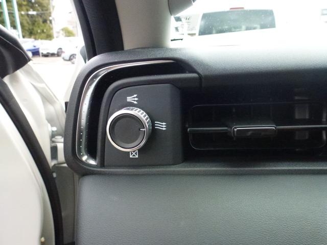 ヴェゼル ｅ：ＨＥＶＺ　全周囲カメラ　ワイヤレス充電器　純正ドラレコ３カメラ　サイドカーテンエアバックブレーキホールド　ＵＳＢ　ステアリングヒーター　パワーテールゲート（34枚目）