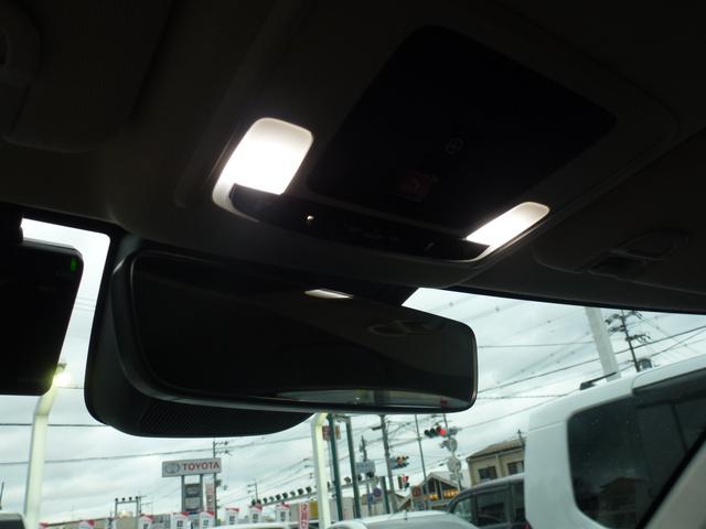 ヴェゼル ｅ：ＨＥＶＺ　全周囲カメラ　ワイヤレス充電器　純正ドラレコ３カメラ　サイドカーテンエアバックブレーキホールド　ＵＳＢ　ステアリングヒーター　パワーテールゲート（35枚目）