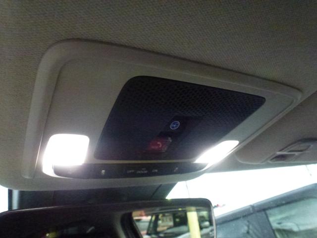 ヴェゼル ｅ：ＨＥＶＺ　全周囲カメラ　ワイヤレス充電器　純正ドラレコ３カメラ　サイドカーテンエアバックブレーキホールド　ＵＳＢ　ステアリングヒーター　パワーテールゲート（36枚目）