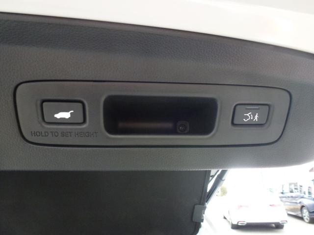 ヴェゼル ｅ：ＨＥＶＺ　全周囲カメラ　ワイヤレス充電器　純正ドラレコ３カメラ　サイドカーテンエアバックブレーキホールド　ＵＳＢ　ステアリングヒーター　パワーテールゲート（41枚目）