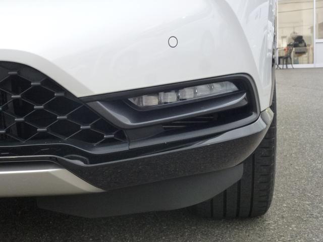 ヴェゼル ｅ：ＨＥＶＺ　全周囲カメラ　ワイヤレス充電器　純正ドラレコ３カメラ　サイドカーテンエアバックブレーキホールド　ＵＳＢ　ステアリングヒーター　パワーテールゲート（44枚目）