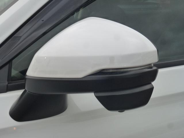 ヴェゼル ｅ：ＨＥＶＺ　全周囲カメラ　ワイヤレス充電器　純正ドラレコ３カメラ　サイドカーテンエアバックブレーキホールド　ＵＳＢ　ステアリングヒーター　パワーテールゲート（48枚目）