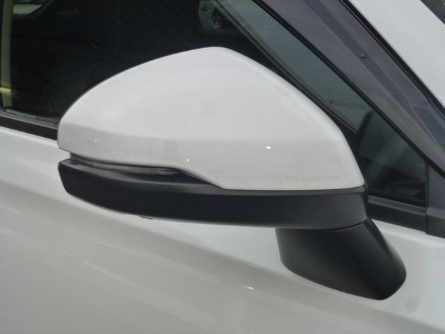 ヴェゼル ｅ：ＨＥＶＺ　全周囲カメラ　ワイヤレス充電器　純正ドラレコ３カメラ　サイドカーテンエアバックブレーキホールド　ＵＳＢ　ステアリングヒーター　パワーテールゲート（49枚目）