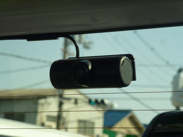 N-BOX ベースグレード ナビ連動純正ドライブレコーダー サイドカーテンエアバック USB 純正9インチギャザズナビ 電子パーキングブレーキ シートヒーター(7枚目)