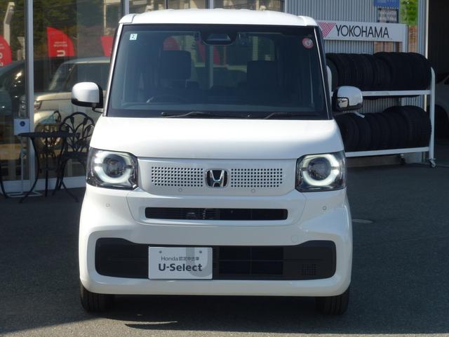 N-BOX ベースグレード ナビ連動純正ドライブレコーダー サイドカーテンエアバック USB 純正9インチギャザズナビ 電子パーキングブレーキ シートヒーター(9枚目)