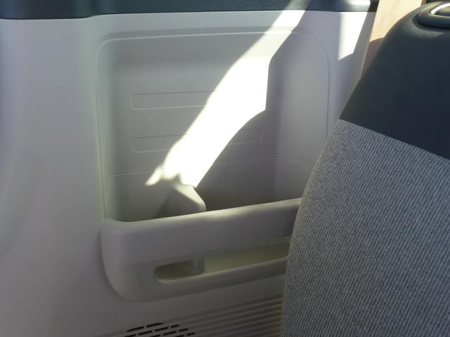 N-BOX ベースグレード ナビ連動純正ドライブレコーダー サイドカーテンエアバック USB 純正9インチギャザズナビ 電子パーキングブレーキ シートヒーター(32枚目)