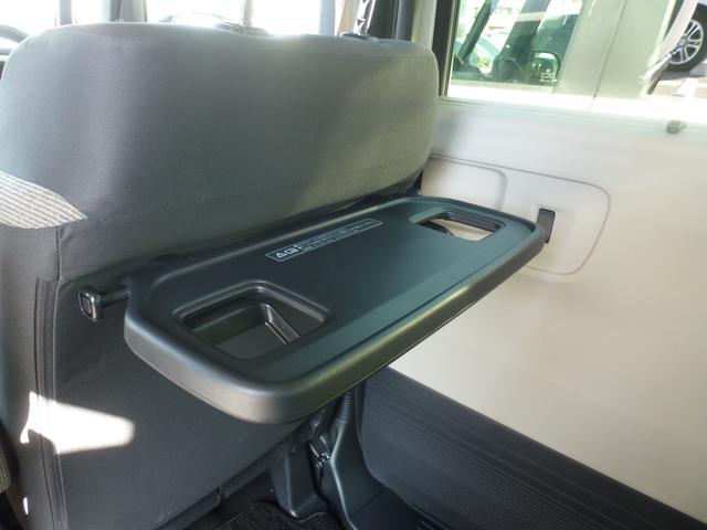 N-BOX ベースグレード ナビ連動純正ドライブレコーダー サイドカーテンエアバック USB 純正9インチギャザズナビ 電子パーキングブレーキ シートヒーター(33枚目)