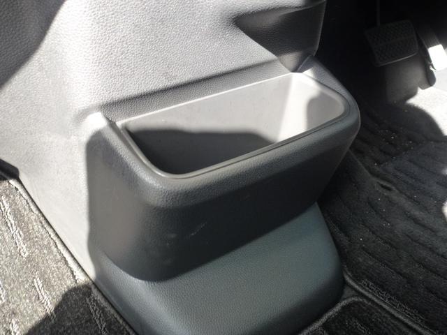 N-BOX ベースグレード ナビ連動純正ドライブレコーダー サイドカーテンエアバック USB 純正9インチギャザズナビ 電子パーキングブレーキ シートヒーター(34枚目)