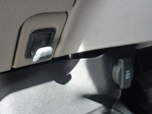 N-BOX ベースグレード ナビ連動純正ドライブレコーダー サイドカーテンエアバック USB 純正9インチギャザズナビ 電子パーキングブレーキ シートヒーター(35枚目)