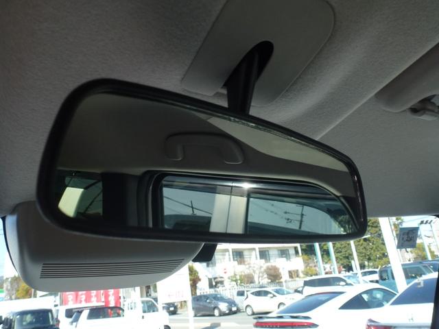 N-BOX ベースグレード ナビ連動純正ドライブレコーダー サイドカーテンエアバック USB 純正9インチギャザズナビ 電子パーキングブレーキ シートヒーター(37枚目)