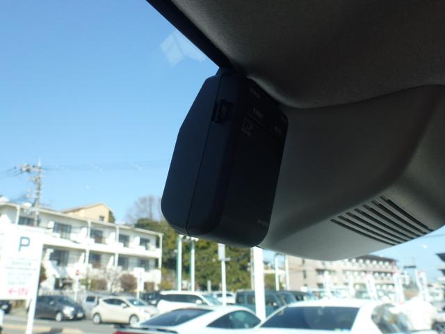 N-BOX ベースグレード ナビ連動純正ドライブレコーダー サイドカーテンエアバック USB 純正9インチギャザズナビ 電子パーキングブレーキ シートヒーター(38枚目)
