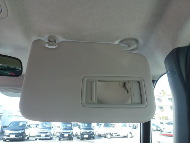 N-BOX ベースグレード ナビ連動純正ドライブレコーダー サイドカーテンエアバック USB 純正9インチギャザズナビ 電子パーキングブレーキ シートヒーター(40枚目)