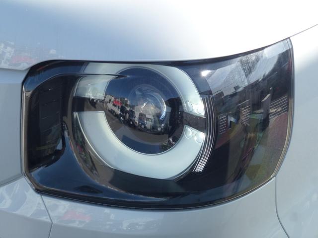 N-BOX ベースグレード ナビ連動純正ドライブレコーダー サイドカーテンエアバック USB 純正9インチギャザズナビ 電子パーキングブレーキ シートヒーター(41枚目)