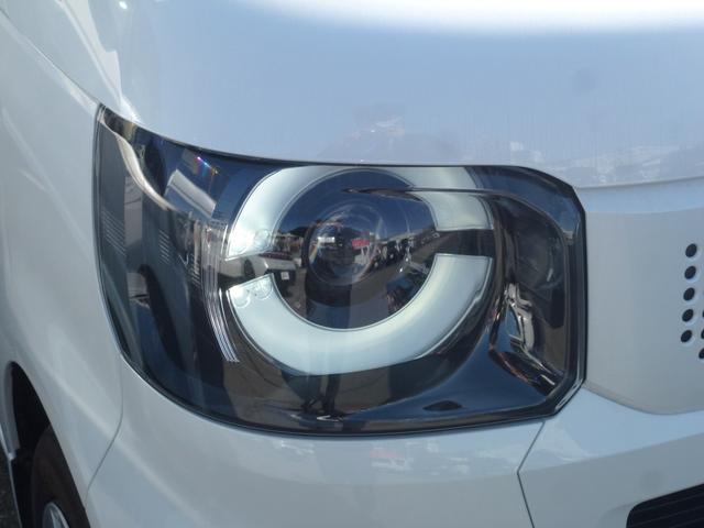 N-BOX ベースグレード ナビ連動純正ドライブレコーダー サイドカーテンエアバック USB 純正9インチギャザズナビ 電子パーキングブレーキ シートヒーター(42枚目)