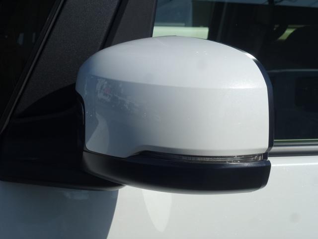 N-BOX ベースグレード ナビ連動純正ドライブレコーダー サイドカーテンエアバック USB 純正9インチギャザズナビ 電子パーキングブレーキ シートヒーター(45枚目)