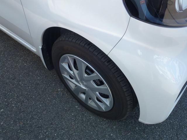 N-BOX ベースグレード ナビ連動純正ドライブレコーダー サイドカーテンエアバック USB 純正9インチギャザズナビ 電子パーキングブレーキ シートヒーター(47枚目)