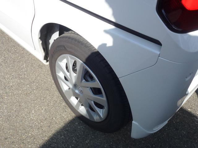 N-BOX ベースグレード ナビ連動純正ドライブレコーダー サイドカーテンエアバック USB 純正9インチギャザズナビ 電子パーキングブレーキ シートヒーター(49枚目)