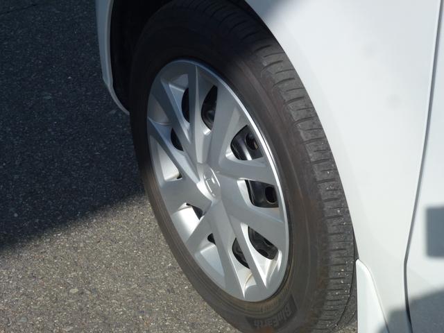 N-BOX ベースグレード ナビ連動純正ドライブレコーダー サイドカーテンエアバック USB 純正9インチギャザズナビ 電子パーキングブレーキ シートヒーター(50枚目)