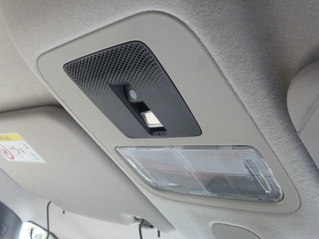 N-BOX ベースグレード ナビ連動純正ドライブレコーダー サイドカーテンエアバック USB 純正9インチギャザズナビ 電子パーキングブレーキ シートヒーター(51枚目)