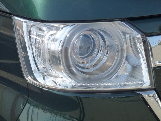 Ｎ－ＢＯＸ Ｌ　パーキングセンサー　ＵＳＢ　片側パワースライドドア　電子パーキングブレーキ　ロールサンシェイド　フルオートエアコン（26枚目）