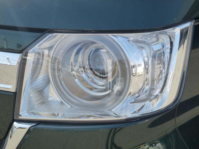 Ｎ－ＢＯＸ Ｌ　パーキングセンサー　ＵＳＢ　片側パワースライドドア　電子パーキングブレーキ　ロールサンシェイド　フルオートエアコン（27枚目）