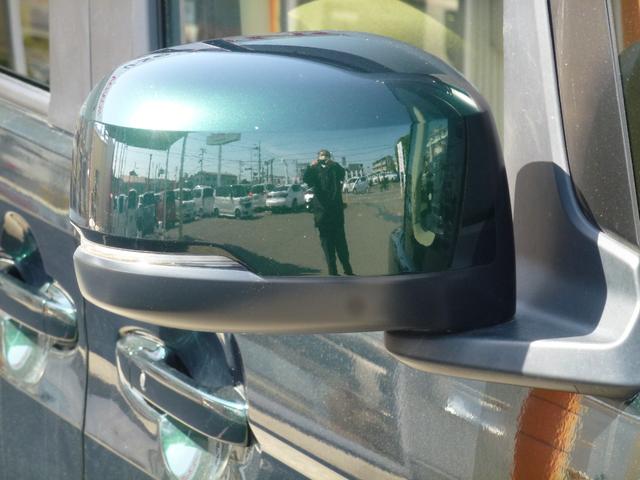 Ｎ－ＢＯＸ Ｌ　パーキングセンサー　ＵＳＢ　片側パワースライドドア　電子パーキングブレーキ　ロールサンシェイド　フルオートエアコン（28枚目）