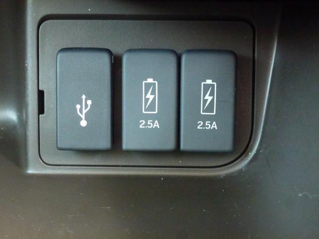 Ｎ－ＢＯＸ Ｌ　パーキングセンサー　ＵＳＢ　片側パワースライドドア　電子パーキングブレーキ　ロールサンシェイド　フルオートエアコン（34枚目）