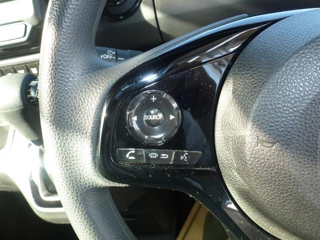 Ｎ－ＢＯＸカスタム Ｌ　両側パワースライドドア　フロントドラレコナビ連動　パーキングセンサー　サイドカーテンエアバック　リア席シートバックテーブル　ＵＳＢ　シートヒーター　Ｂｌｕｅｔｏｏｔｈａｕｄｉｏ　禁煙車（28枚目）