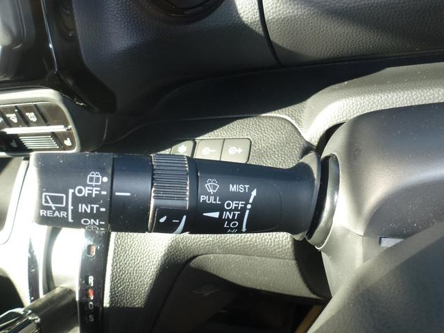 Ｎ－ＢＯＸカスタム Ｌ　両側パワースライドドア　フロントドラレコナビ連動　パーキングセンサー　サイドカーテンエアバック　リア席シートバックテーブル　ＵＳＢ　シートヒーター　Ｂｌｕｅｔｏｏｔｈａｕｄｉｏ　禁煙車（36枚目）