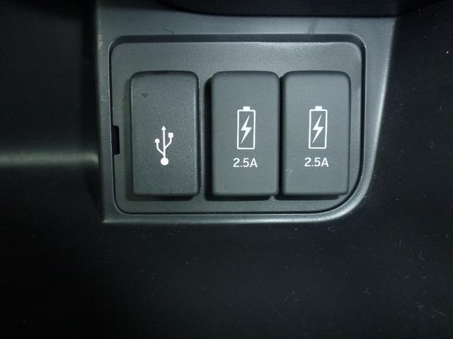 Ｎ－ＢＯＸカスタム Ｌ　両側パワースライドドア　フロントドラレコナビ連動　パーキングセンサー　サイドカーテンエアバック　リア席シートバックテーブル　ＵＳＢ　シートヒーター　Ｂｌｕｅｔｏｏｔｈａｕｄｉｏ　禁煙車（38枚目）