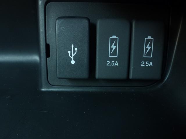 Ｎ－ＢＯＸカスタム Ｌ　両側パワースライドドア　フロントドラレコナビ連動　パーキングセンサー　サイドカーテンエアバック　リア席シートバックテーブル　ＵＳＢ　シートヒーター　Ｂｌｕｅｔｏｏｔｈａｕｄｉｏ　禁煙車（40枚目）