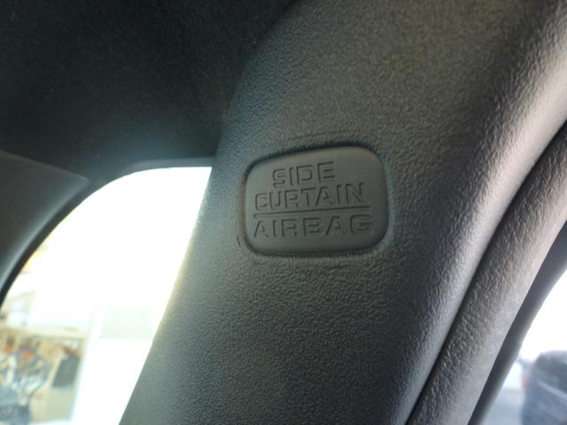 Ｎ－ＢＯＸカスタム Ｌ　両側パワースライドドア　フロントドラレコナビ連動　パーキングセンサー　サイドカーテンエアバック　リア席シートバックテーブル　ＵＳＢ　シートヒーター　Ｂｌｕｅｔｏｏｔｈａｕｄｉｏ　禁煙車（41枚目）