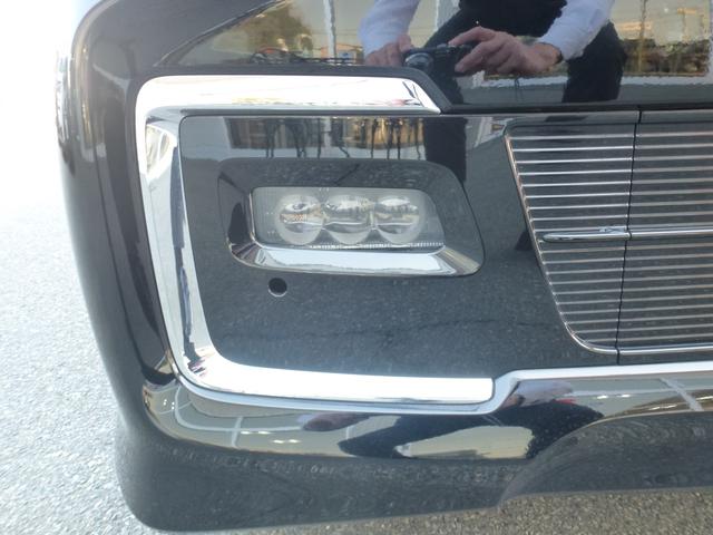 Ｎ－ＢＯＸカスタム Ｌ　両側パワースライドドア　フロントドラレコナビ連動　パーキングセンサー　サイドカーテンエアバック　リア席シートバックテーブル　ＵＳＢ　シートヒーター　Ｂｌｕｅｔｏｏｔｈａｕｄｉｏ　禁煙車（44枚目）