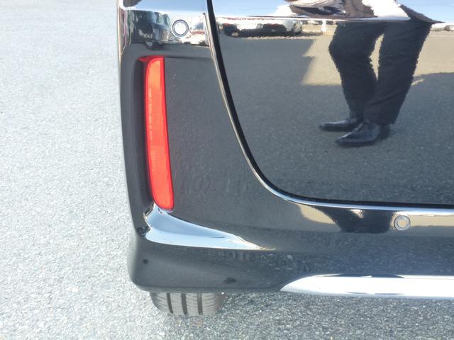 Ｎ－ＢＯＸカスタム Ｌ　両側パワースライドドア　フロントドラレコナビ連動　パーキングセンサー　サイドカーテンエアバック　リア席シートバックテーブル　ＵＳＢ　シートヒーター　Ｂｌｕｅｔｏｏｔｈａｕｄｉｏ　禁煙車（50枚目）