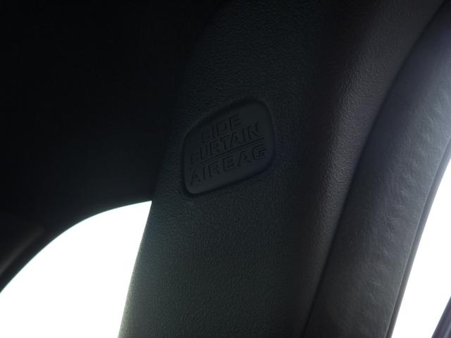 Ｎ－ＢＯＸカスタム Ｌターボ　パドルシフト　サイドカーテンエアバック　両側パワースライドドア　オートリトラミラー　シートバックテーブル　シートヒーター（26枚目）