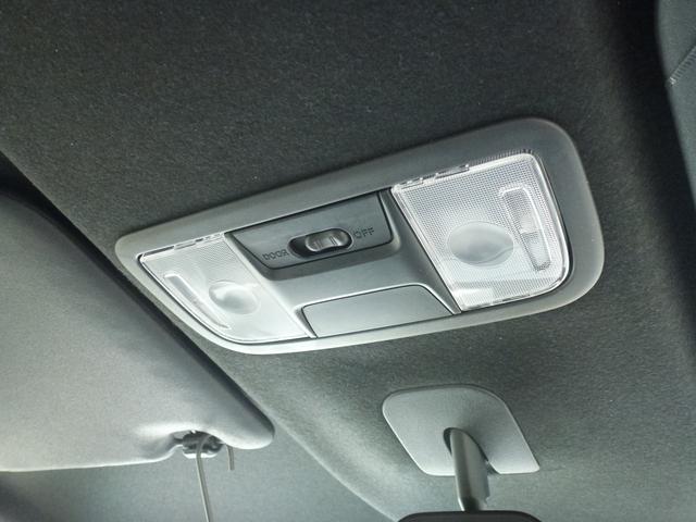 Ｎ－ＢＯＸカスタム Ｌターボ　パドルシフト　サイドカーテンエアバック　両側パワースライドドア　オートリトラミラー　シートバックテーブル　シートヒーター（29枚目）