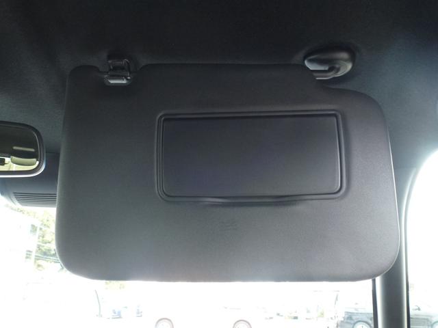 Ｎ－ＢＯＸカスタム Ｌターボ　パドルシフト　サイドカーテンエアバック　両側パワースライドドア　オートリトラミラー　シートバックテーブル　シートヒーター（30枚目）