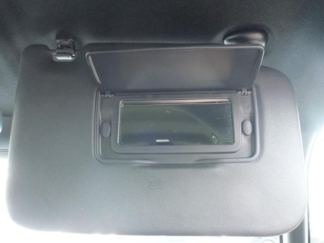 Ｎ－ＢＯＸカスタム Ｌターボ　パドルシフト　サイドカーテンエアバック　両側パワースライドドア　オートリトラミラー　シートバックテーブル　シートヒーター（31枚目）
